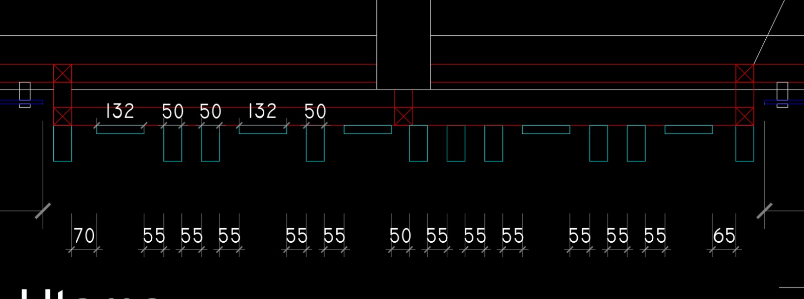 Qubu Resort 2025 - Dokumentasi Proyek